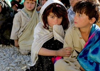 Lettera aperta ai ragazzi e alle ragazze italiani