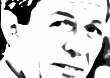 RIFONDARE LA SINISTRA