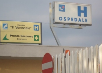 Sanità in Molise: «Con la scusa del debito hanno distrutto l’intero sistema»