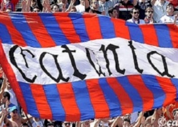 Alcune domande al nuovo presidente del Catania Calcio