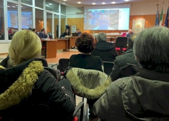 La felicità può generare economia?