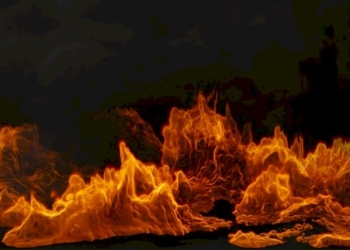 Noleggio auto: le bombe della camorra