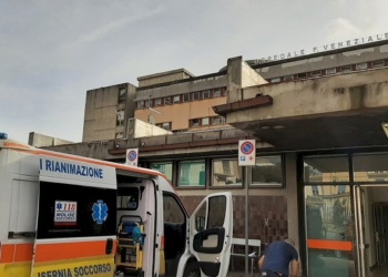 Il Re è nudo e si vede