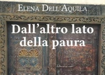 DALL’ALLTRO LATO DELLA PAURA