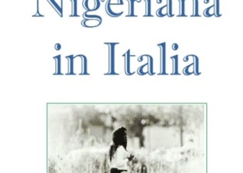 Le mafie nigeriane si consolidano sfruttando lo stupro a pagamento