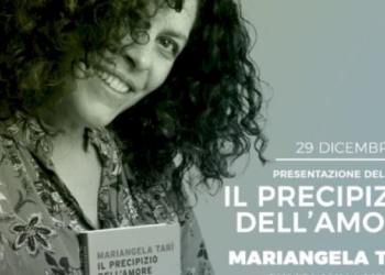 Poesia e impegno civile