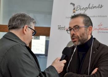 Ecco il nuovo sito della nostra associazione Antimafie