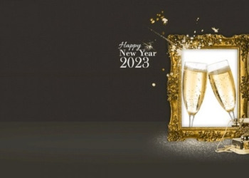 Bisogna guardare oltre