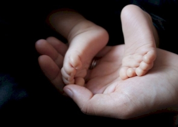 E’ nata Chiara, Auguri Chiara