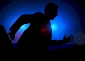 La crescita della criminalità organizzata