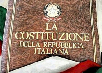 75 anni di Costituzione Antifascista/3