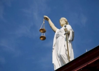 Giustizia e riforma Cartabia