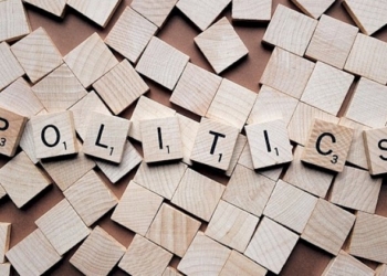 BREVI NOTIZIE POLITICHE, E NON SOLO