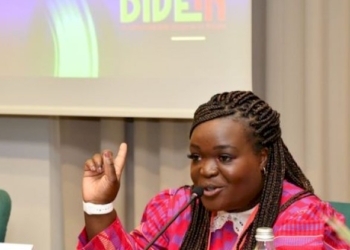 La lotta al razzismo parte dalle parole