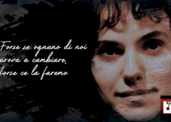 Preservare la memoria collettiva per comprendere e svelare ciò che è ancora oscuro