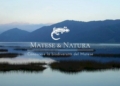 Matese & Natura