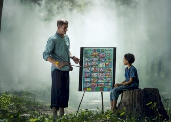 ALTRA LETTERA APERTA AL MINISTRO DELLA ISTRUZIONE GIUSEPPE VALDITARA