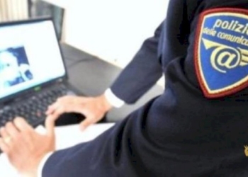 Falsa vendita di pellet on line: ATTENZIONE ALLE TRUFFE