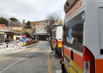 Sanità Molise, il dibattito politico che non c’è