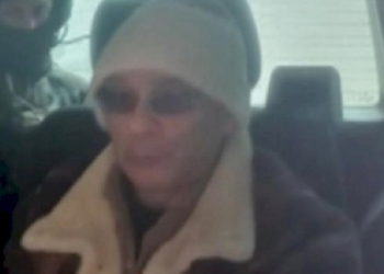 La «profezia» su Matteo Messina Denaro: «Tutto previsto»