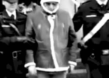 Il contrasto alla mafia deve ancora cominciare