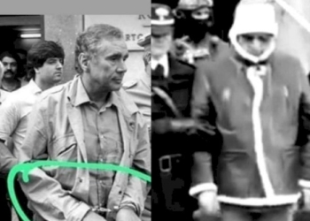 Viva l’Italia garantista (a corrente alternata)