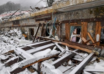 RIGOPIANO 6 ANNI FA. RIGOPIANO OGGI…DOMANI?