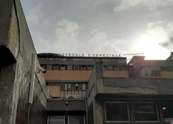 Epilogo sanitario molisano