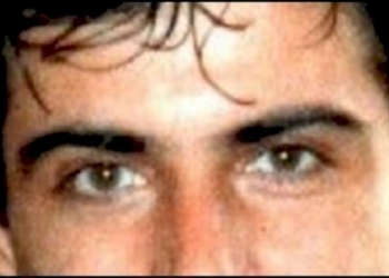 La morte violenta per proteggere la Trattativa Stato-mafia/1