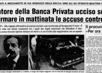 Avere memoria storica aiuta a capire il presente