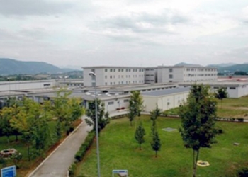 Messina Denaro nel carcere in cui Graviano lanciò messaggi contro Di Matteo