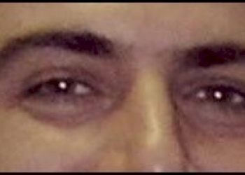 La morte violenta per proteggere la Trattativa Stato-mafia/2