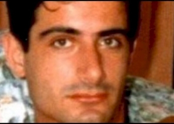 La morte violenta per proteggere la Trattativa Stato-mafia/3