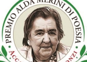 Al via la XI edizione del premio Alda Merini di Poesia