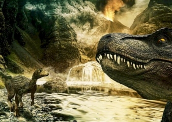 Molise, ritorno al tragico passato