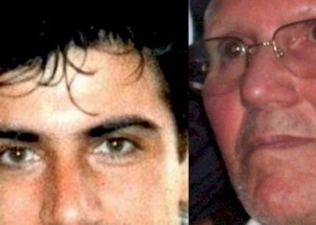 La morte violenta per proteggere la Trattativa Stato-mafia/9