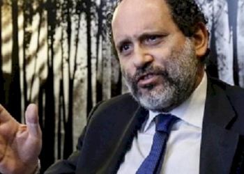 «Il gelataio Baiardo è il messaggero dei Graviano»