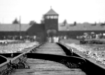 Intervento del Presidente della Repubblica Sergio Mattarella in occasione della celebrazione del Giorno della Memoria