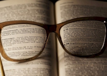 Alla ricerca dell’etica pubblica