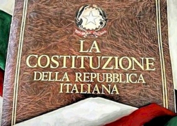 75 anni di Costituzione Antifascista/22