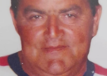 Il grave incidente sul lavoro 11 anni fa a Termoli : 4 condanne per la morte dell’operaio Antonio Splendido