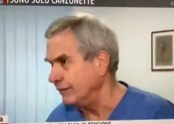 Sanità Molise: carenza di medici