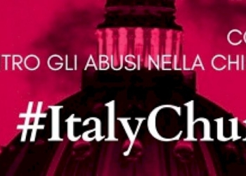 Un’operazione di facciata che aggrava il sistema degli abusi