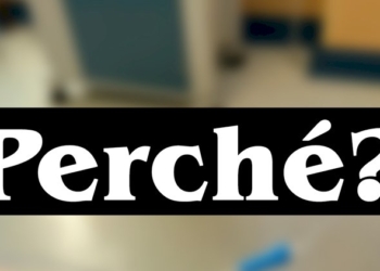 La nostra sanità va bene oppure c’è bisogno di un ritocco?