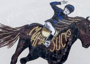 Intitolare una via a Giuseppe Di Matteo e ai bambini vittime di mafia