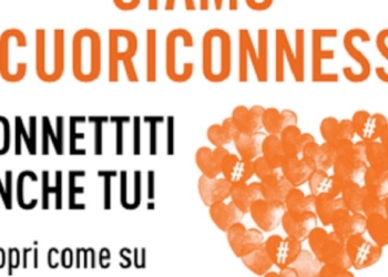 Safer Internet Day 2023: attesi oltre 200.000 studenti  alla diretta streaming di #CUORICONNESSI