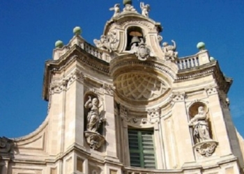 L’urlo nel silenzio