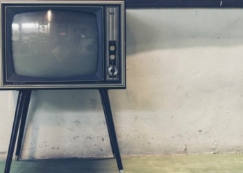 Cattiva maestra televisione