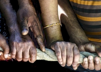 Disuguaglianze e ingiustizie sociali