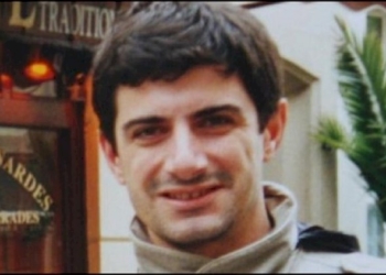 La morte violenta per proteggere la Trattativa Stato-mafia/13